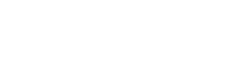 Upheads
